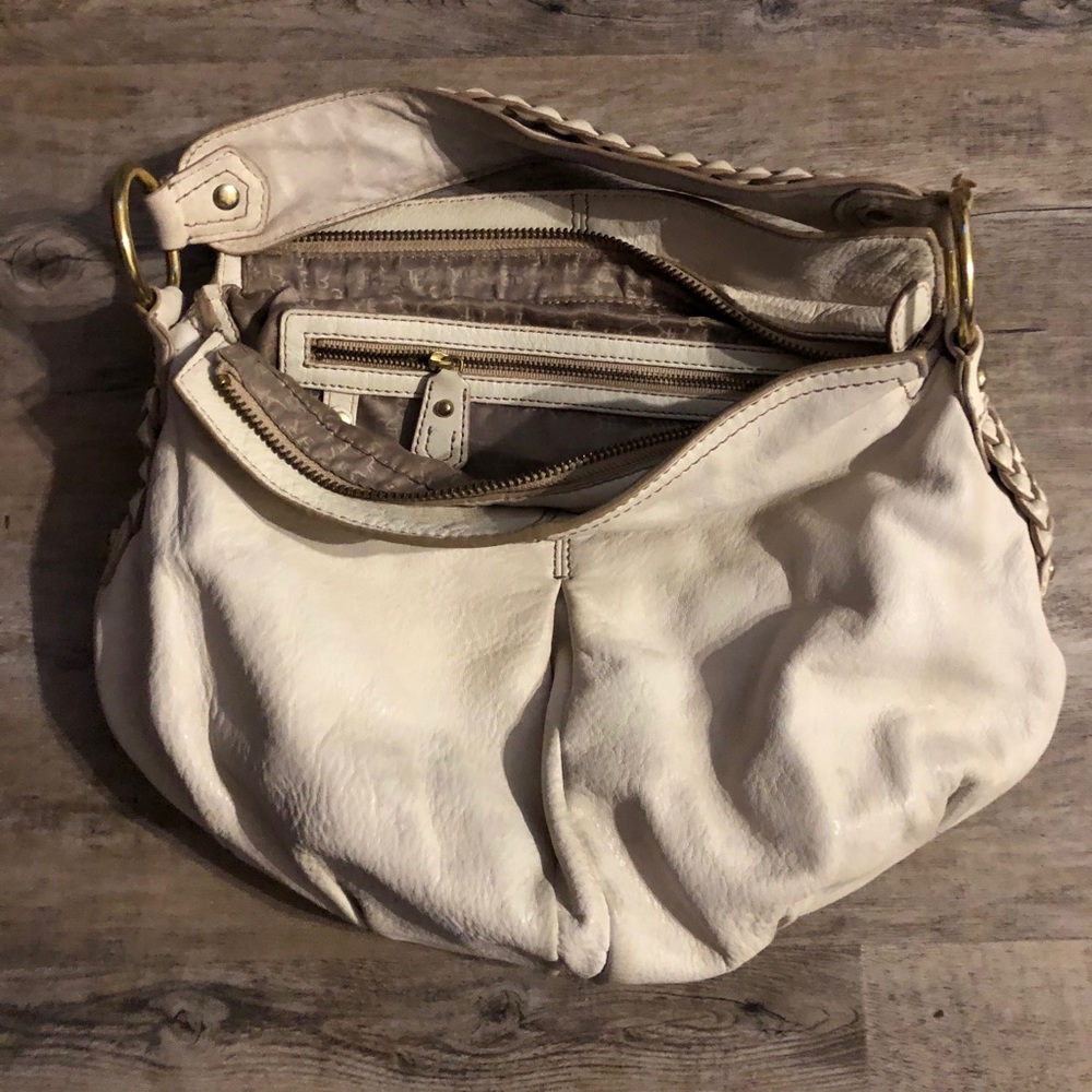 Banana Republic Hand bag